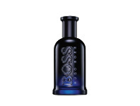Good Price Pharmacy Hugo Boss Bottled Night 100ml EDT offer