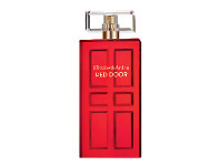 Elizabeth Arden Red Door 100ml EDT