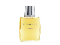 Good Price Pharmacy Burberry for Men 100ml EDT offer