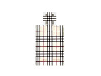 Good Price Pharmacy Burberry Brit for Women 50ml EDT offer