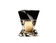 Good Price Pharmacy Lancôme Hypnôse Homme 50ml EDT offer