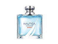 Good Price Pharmacy Nautica Voyage Sport 100ml EDT offer