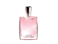 Lancôme Miracle 100ml EDP