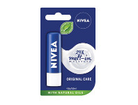 Terry White Nivea Lip Care Essential 4.8g offer