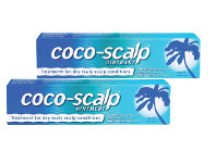 Coco-Scalp Ointment 40g