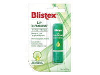 Blistex Lip Infusion Soothing 3.7g