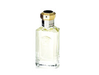 Good Price Pharmacy Versace Dreamer 100ml EDT offer