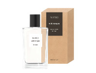 Natio Wild Ranges Men 50ml EDT