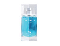 Ted Baker M for Men 75ml EDT