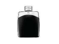 Mont Blanc Legend 100ml EDT