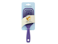 Lady Jayne Flexi Glide Brush Large 1 Each