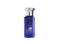 Good Price Pharmacy Ralph Lauren Polo Blue 30ml EDT offer