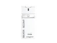 Good Price Pharmacy Jacques Bogart Silver Scent Pure 100ml EDT offer