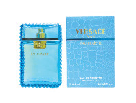 Good Price Pharmacy Versace Man Eau Fraiche 100ml EDT offer
