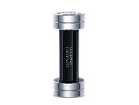 Good Price Pharmacy Davidoff Champion 90ml EDT offer