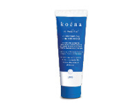 Terry White Koena Dermaceutical Cream 100g offer