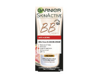 Terry White Garnier BB Cream Anti-Ageing Medium 50ml offer