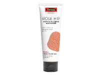Terry White Swisse Rose Hip Nourishing Cream Moisturiser 125ml offer