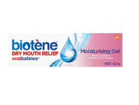 Biotene Oral Balance Moisturising Gel 42g