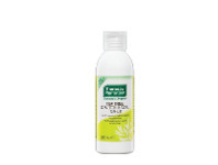 Thursday Plantation Tea Tree & Witch Hazel Toner 100ml