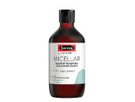Terry White Swisse Micellar Makeup Removing Cleansing Water 300ml offer