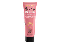 Terry White Essano Certified Organic Rosehip Moisturising Creme Cleanser 100ml offer