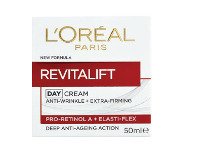 L'Oreal Paris Revitalift Day Cream 50ml