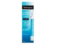 Neutrogena Hydro Boost Serum Anti-Oxidant Capsules 30ml