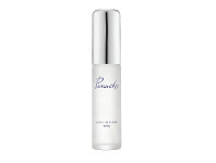 Terry White Panache PDT Spray 50ml offer