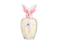 Terry White Mariah Carey Luscious Pink EDP Spray 100ml offer