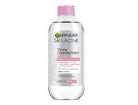 Terry White Garnier SkinActive Micellar Cleansing Water 400ml offer