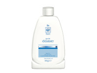 Terry White Ego QV Face Cleanser Gentle 250g offer