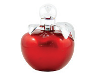 Terry White The Big Apple - Red offer