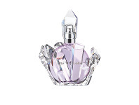 Ariana Grande R.E.M EDP Spray 100ml
