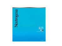 Terry White Neutrogena Hydro Boost Mask 5 Sheets offer