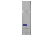 NeoStrata Skin Active Intensive Eye Therapy 15g