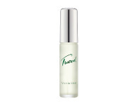 Tweed PDT Spray 50ml