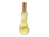 Terry White Giorgio Beverly Hills Giorgio Yellow EDT Spray 90ml offer