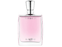 Lancôme Miracle EDP Spray 50ml