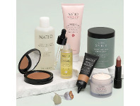 Terry White Natio Range offer