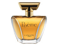 Terry White Lancôme Poême EDP Spray 50ml offer
