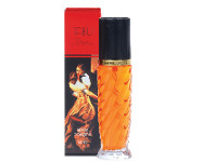 Tabu Cologne Spray 60ml