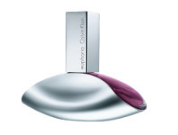 Terry White Calvin Klein Euphoria EDP Spray 100ml offer