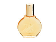 Gloria Vanderbilt EDT Spray 100ml