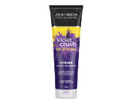 BIG W John Frieda Violet Crush Intense Purple Shampoo 250ml offer