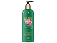 BIG W Schwarzkopf Bio-Tech Repair Rich Conditioner 500ml offer