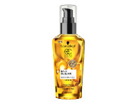 Schwarzkopf Extra Care Daily Oil Elixir 100ml