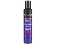 John Frieda Frizz Ease Curl Reviver Mousse 210g