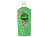 BIG W Sunsilk Clean & Fresh Shampoo 700ml offer