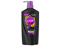 BIG W Sunsilk Longer & Stronger Conditioner 700ml offer